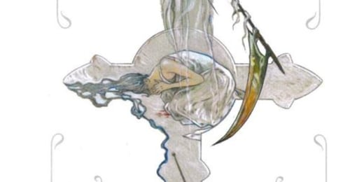 Amaury Broyan, speurder in de Belle Époque: wanneer de seizoenen kantelen naar het duister