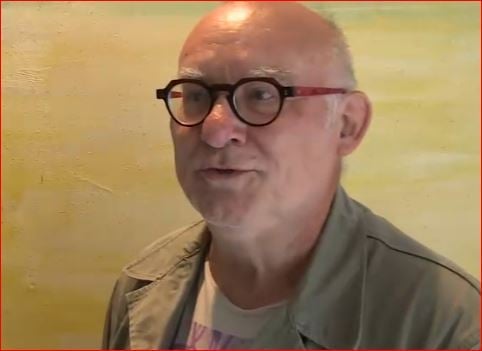 jan-bucqouy
