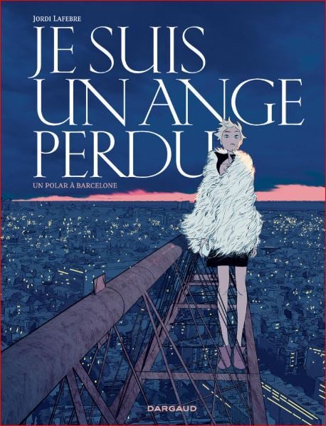 je-suis-un-ange-perdu-stripweb