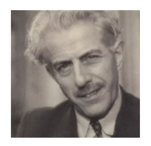 jean-doisy-stripweb