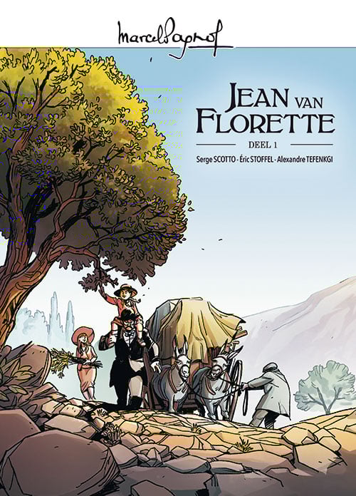 jean-florette-pagnol-stripweb