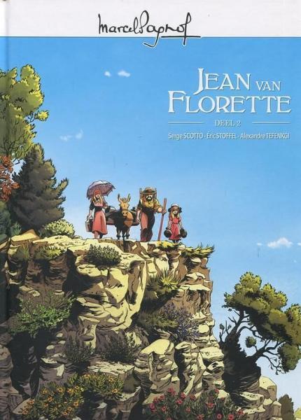 jean-florette-stripweb-pagnol