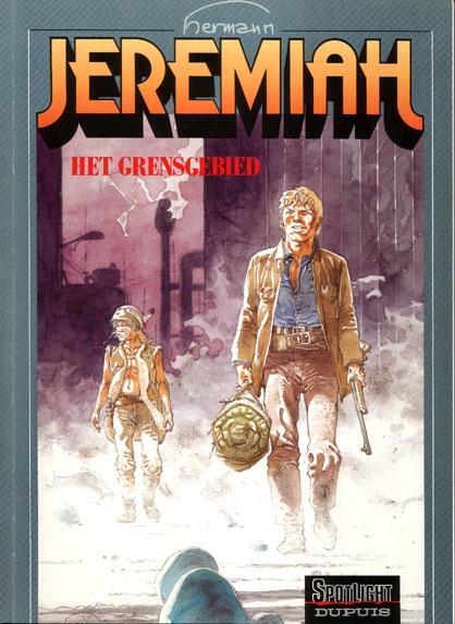 jeremiah-grensgebied-stripweb