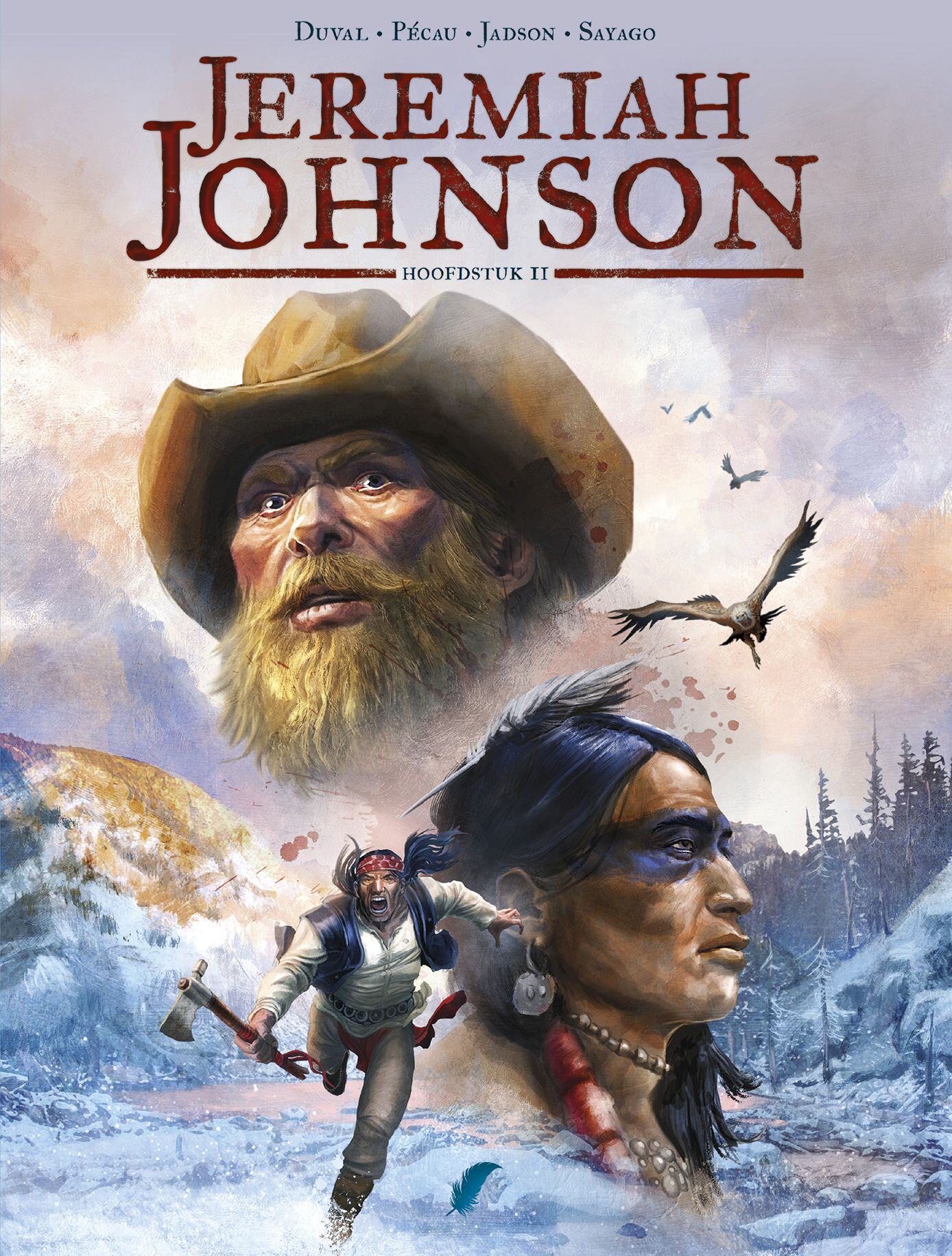 jeremiah-johnson2