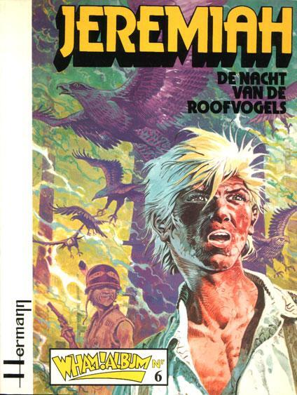 jeremiah-nacht-van-de-roofvogels-stripweb