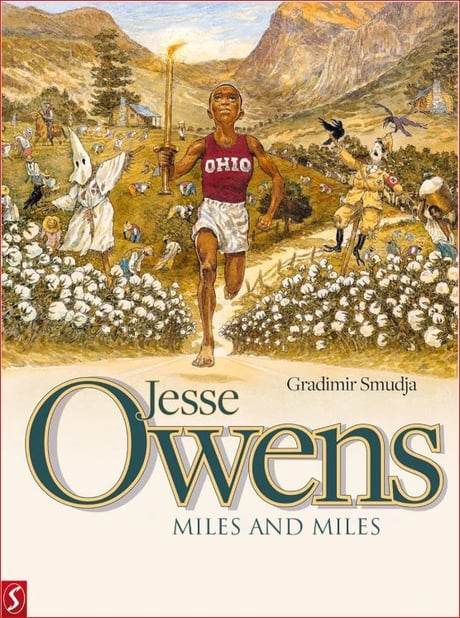 jesse-owens-vaderdag-stripweb