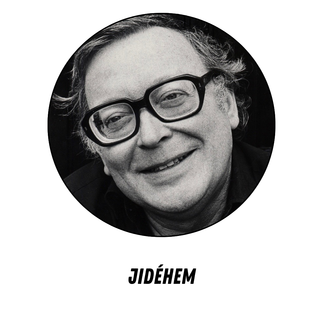 jidéhem