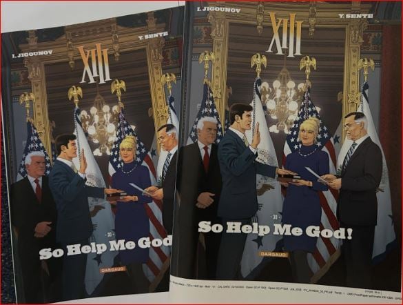 jigounov-sente-stripweb