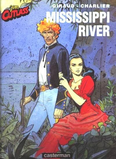 jim-cutlass-missisipi-river-stripweb-1