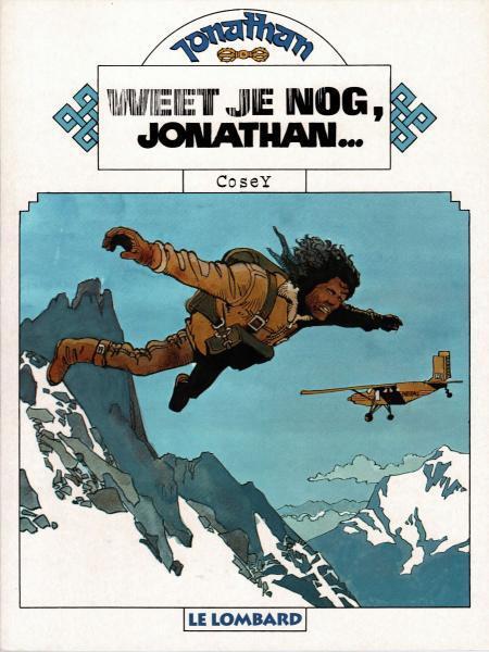 jonahan-cosey-le-lombared-stripweb