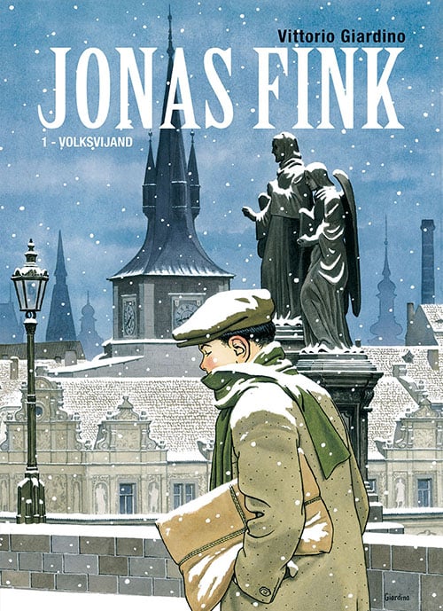 jonas-fink-stripweb