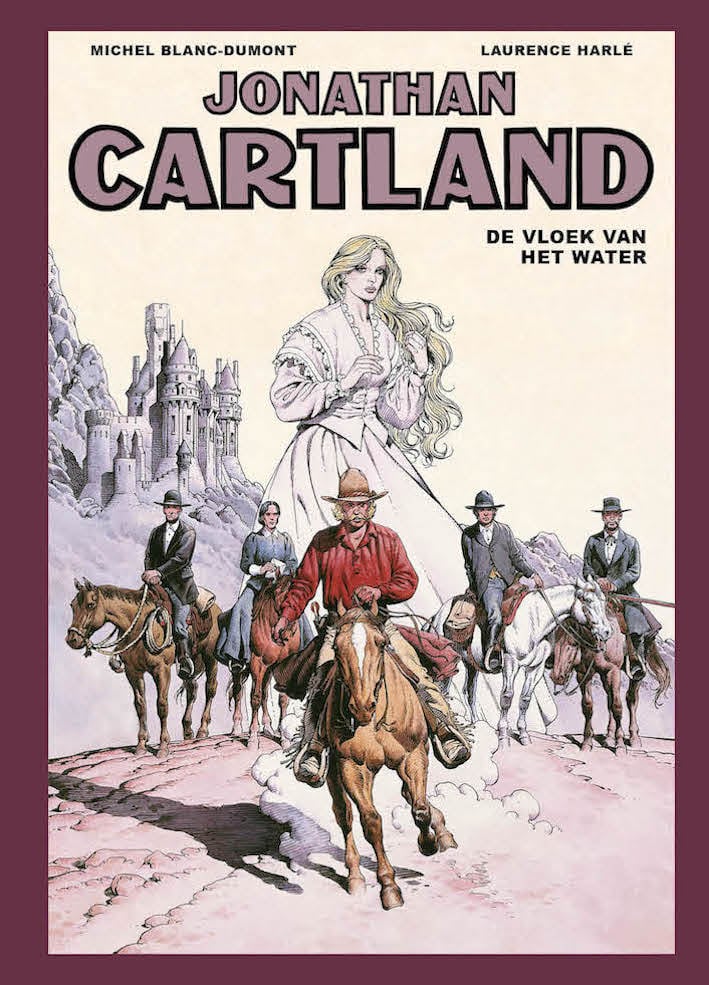 jonathan-cartland-stripweb