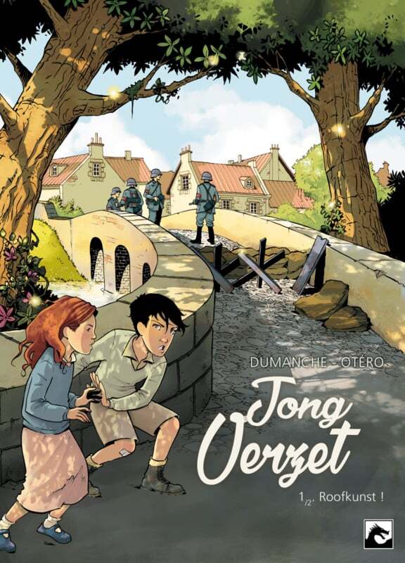 jong-verzet-stripweb-1