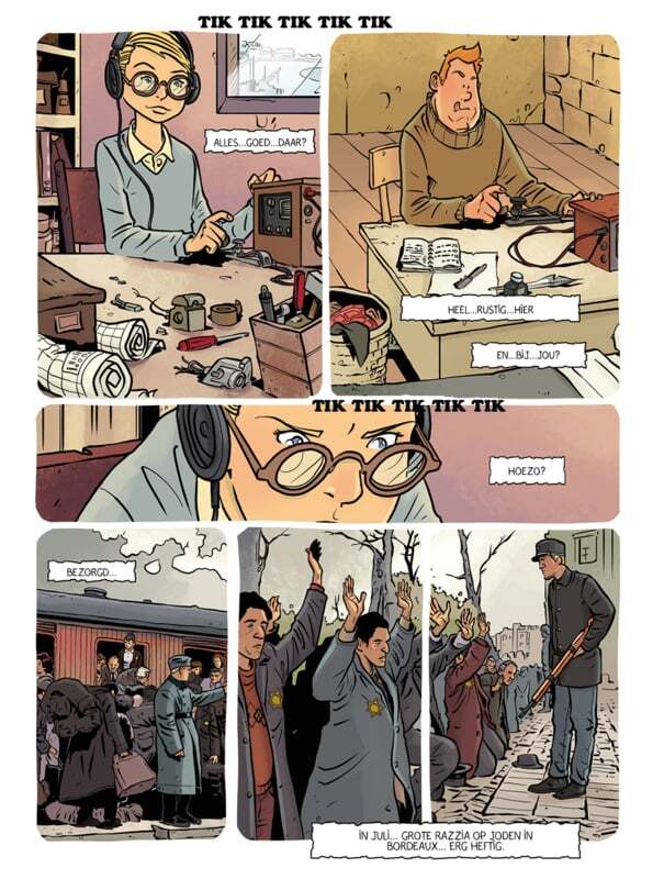 jong-verzet-stripweb-pag1
