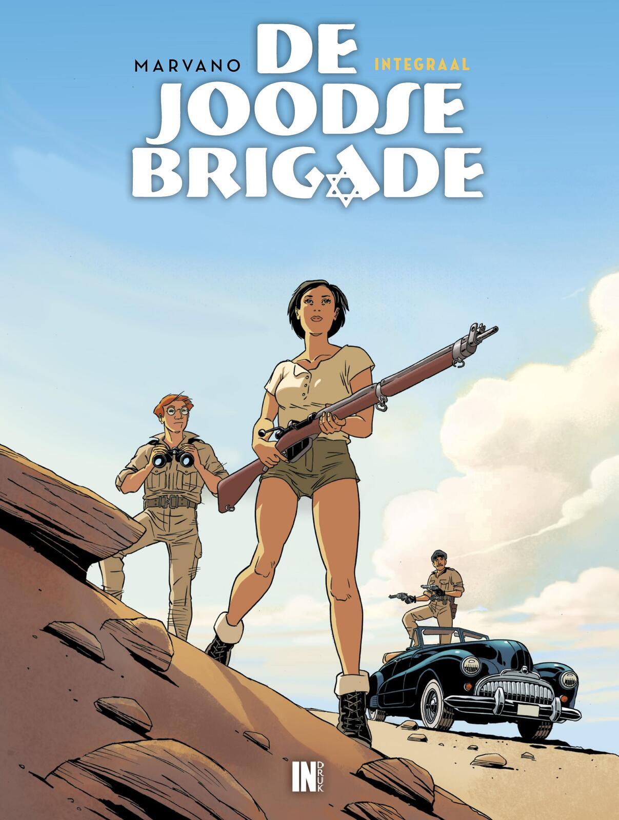 joodse-brigade-stripweb-marvano