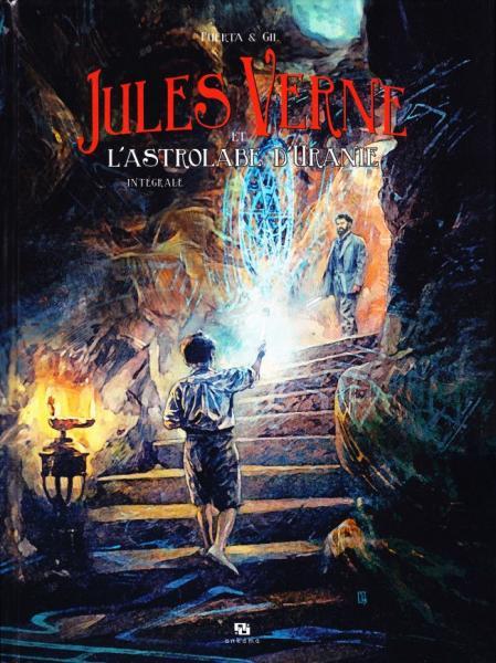 jules-verne-cover