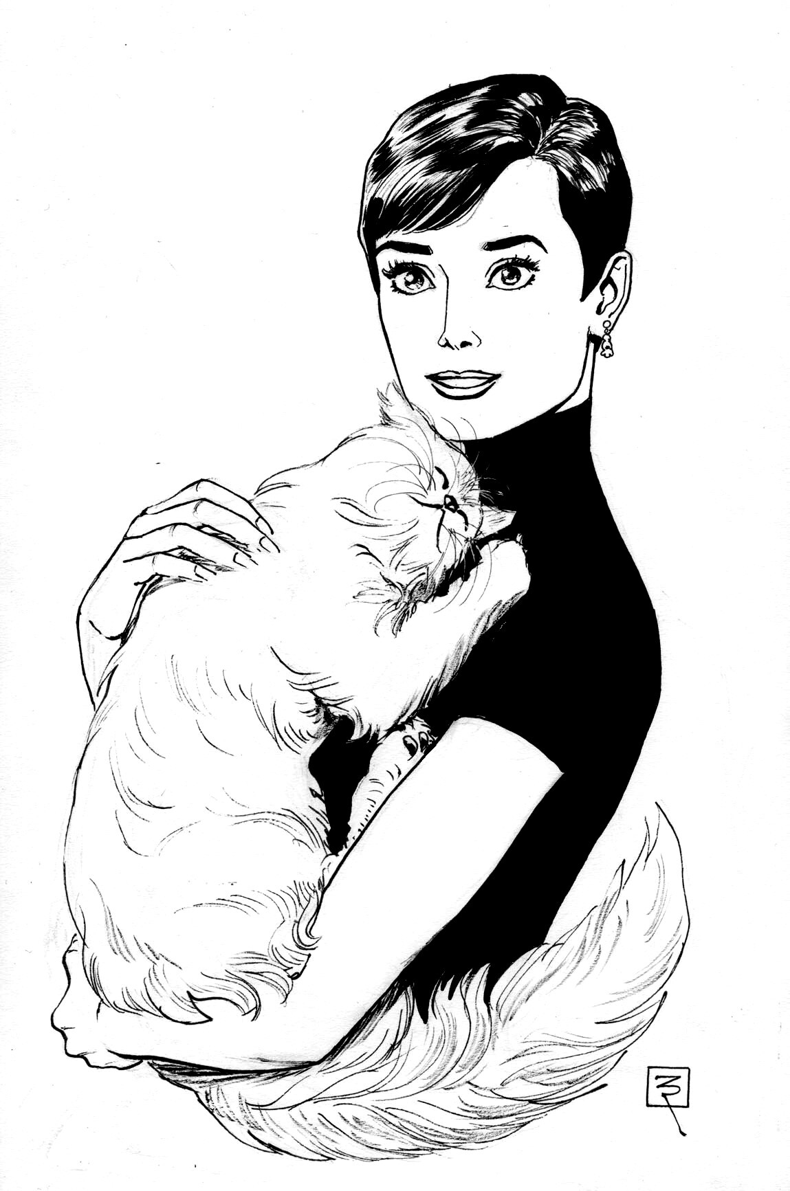 julia-bonelli-zaghi-1