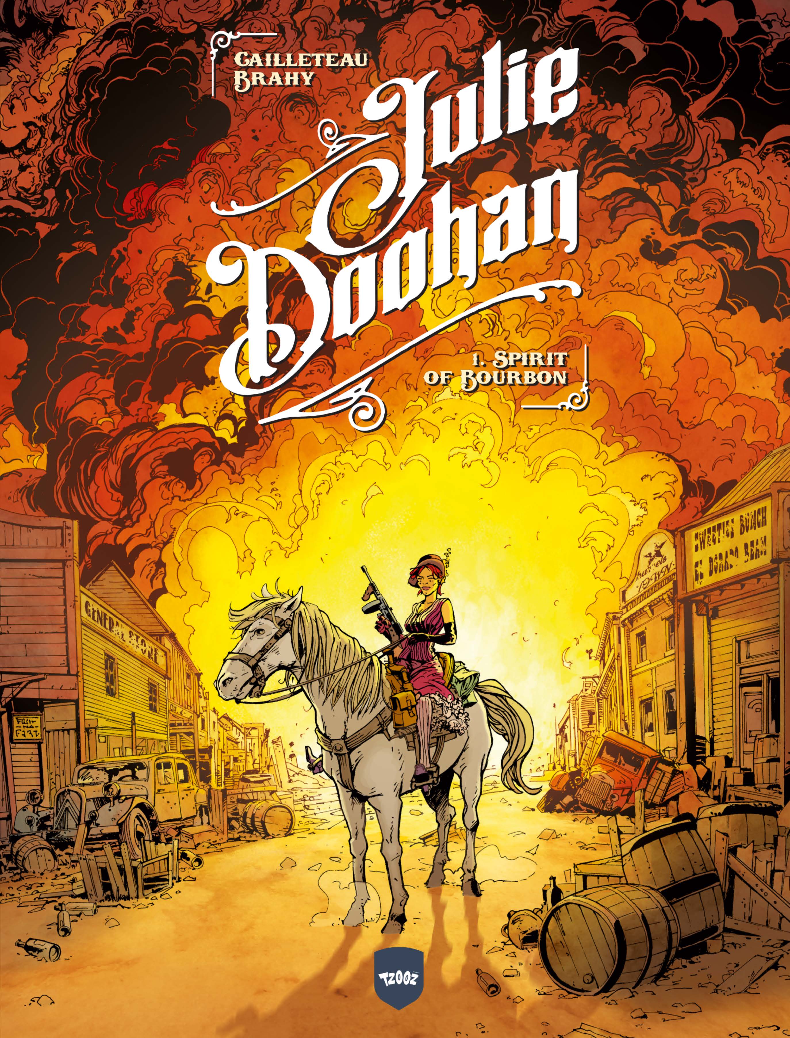 julie doohan 1-cover_def