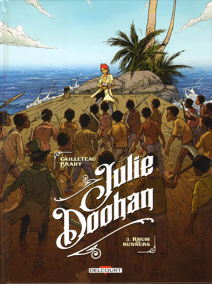 julie-doohan-3-stripweb