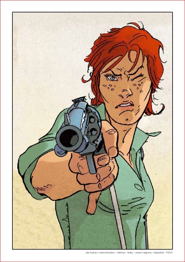 julie-doohan-ex-libris-lauwert-stripweb