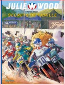 julie-wood-2-stripweb