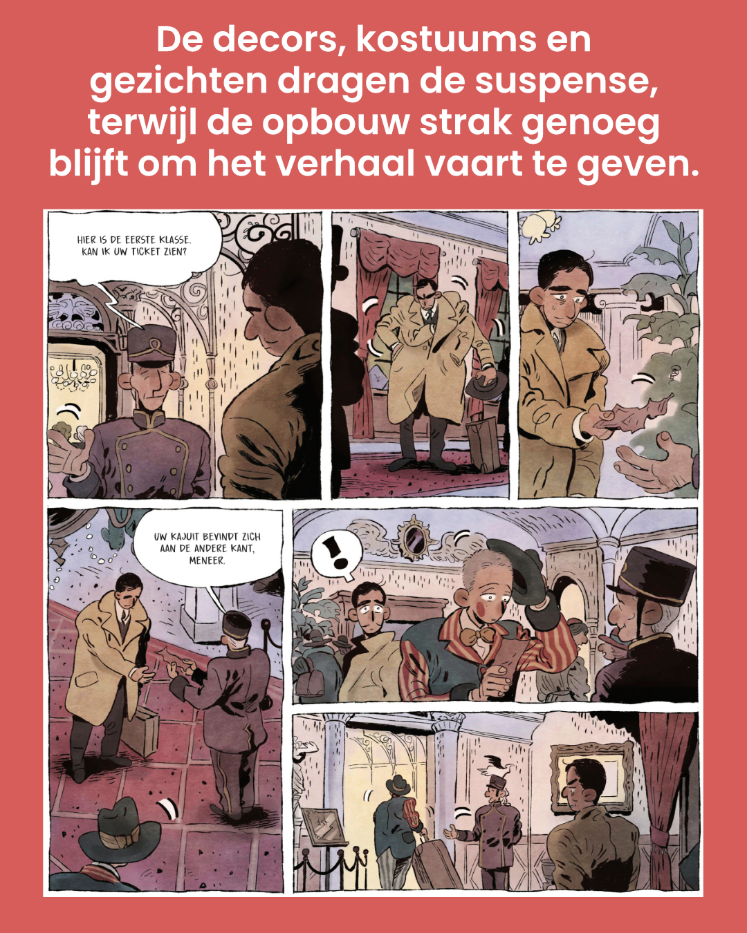 juliusWeltschmerz_02