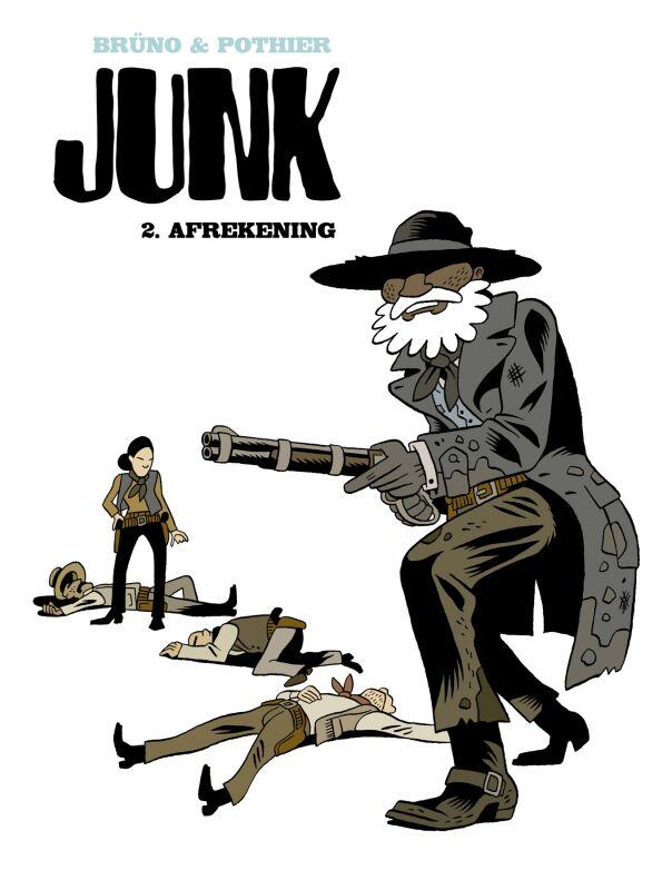 junk-stripweb-bruno