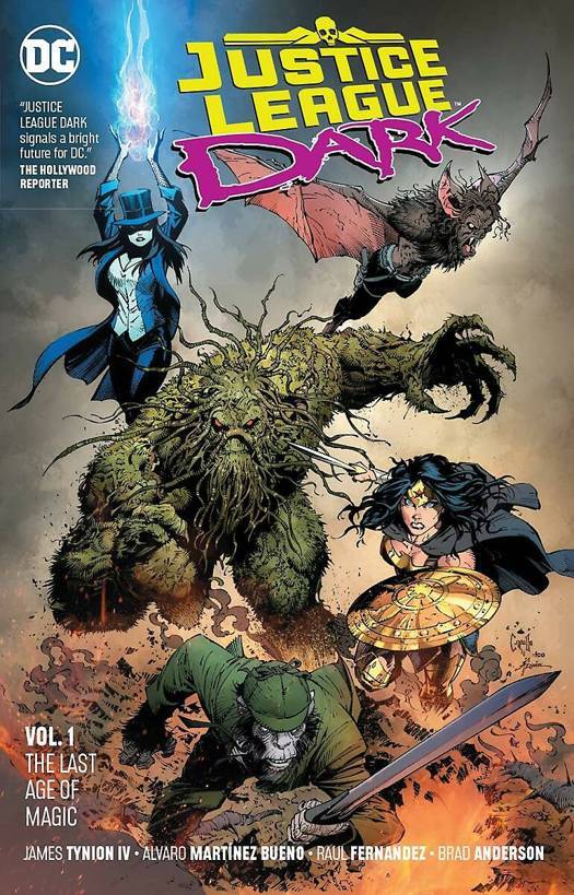 justice-league-stripweb