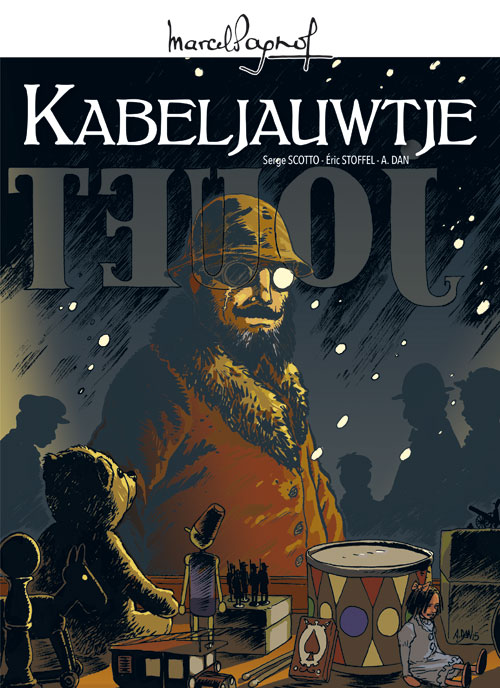 kabeljauwtje-pagnol-stripweb