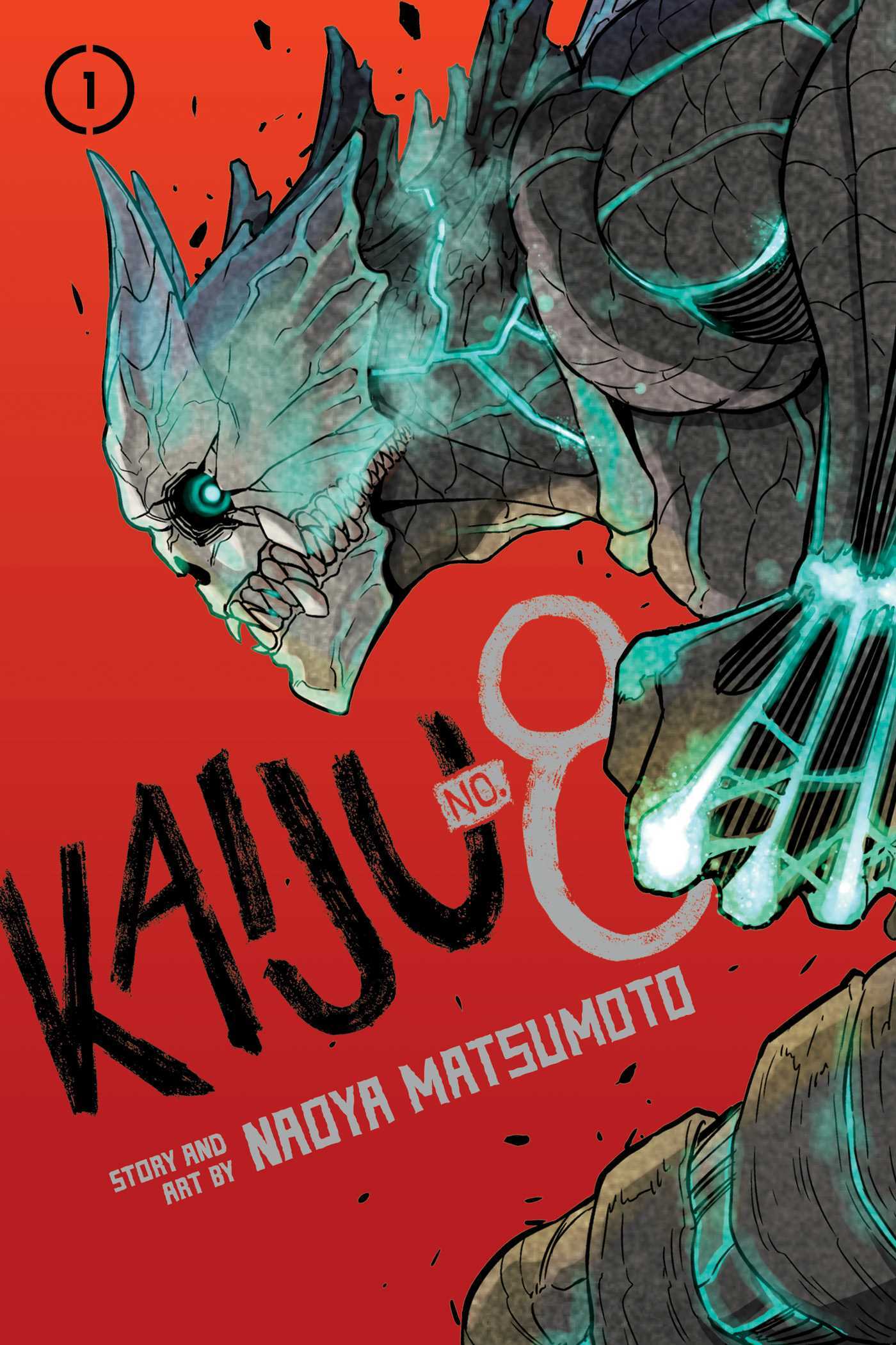 kaiju-no-8-vol-01-gn-manga-stripweb