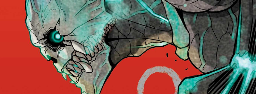 kaijy-8-vol1-stripweb