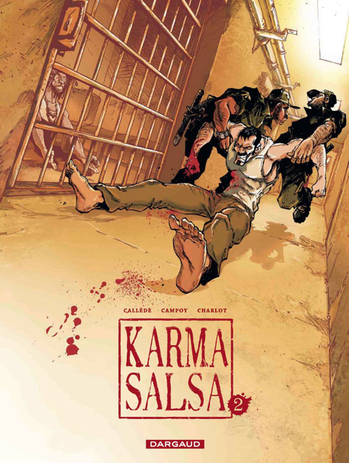 karma-salsa-stripweb