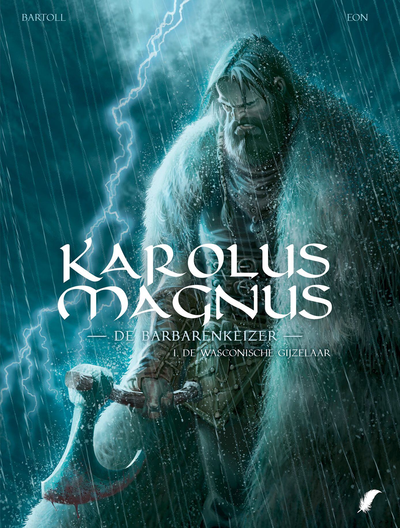 karolus-magnus-de-barabarenkeizer-1-stripweb