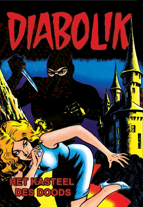 kasteel-des-doods-diabolik-stripweb