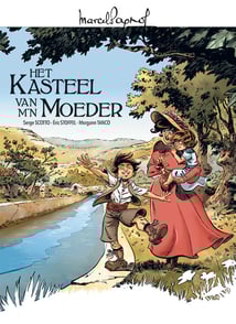 kasteel-moeder-pagnol-stripweb