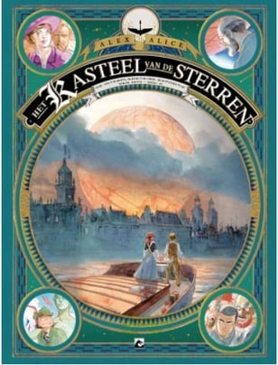 kasteel-sterren-stripweb