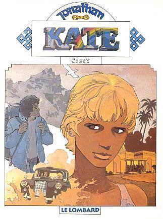 kate-jonathan-le-lombard-stripweb