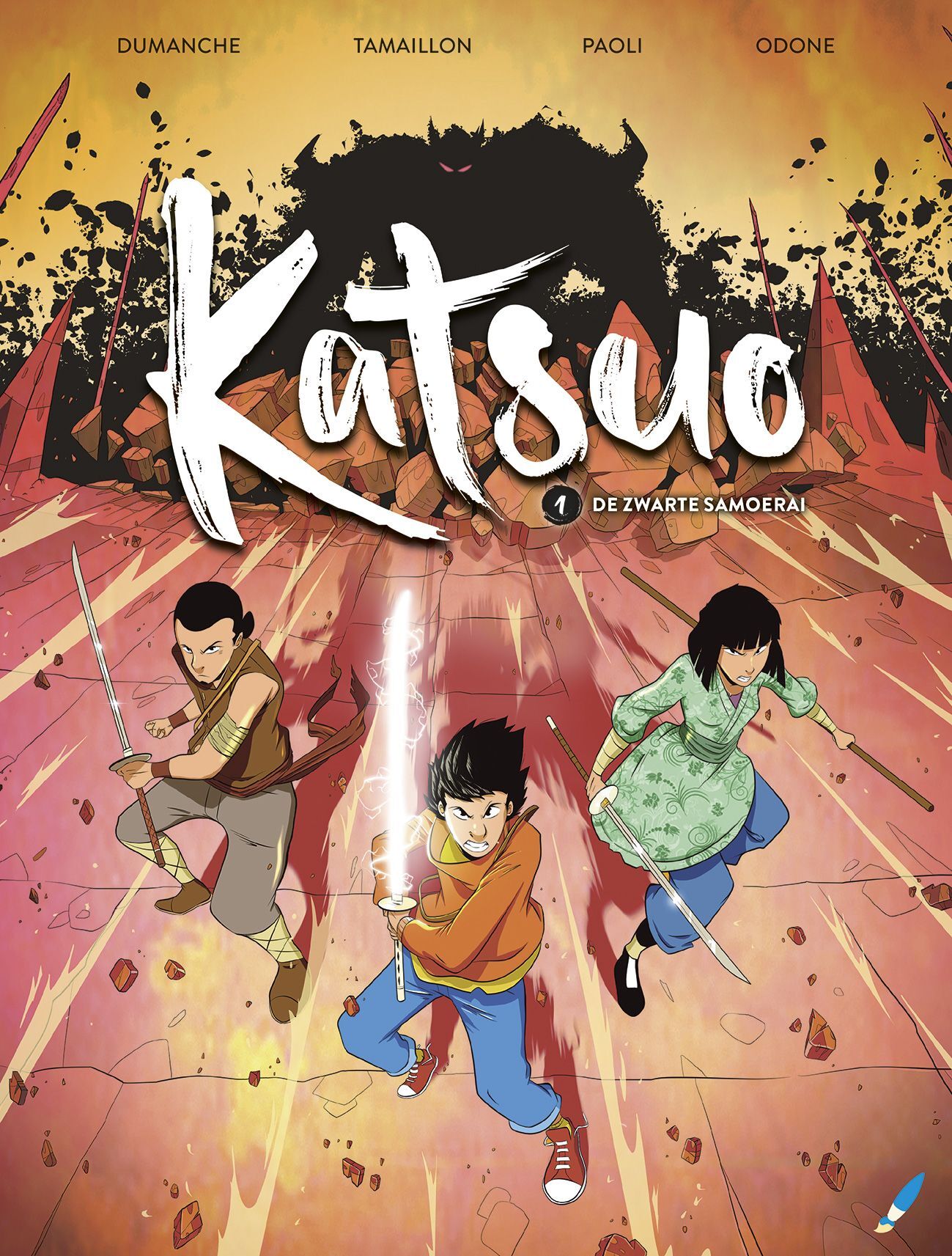 katsuo-cover-stripweb