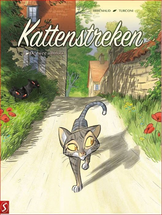 kattenstreken-kinderstrips-stripweb