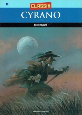 ken-broeders-cyrano-stripweb