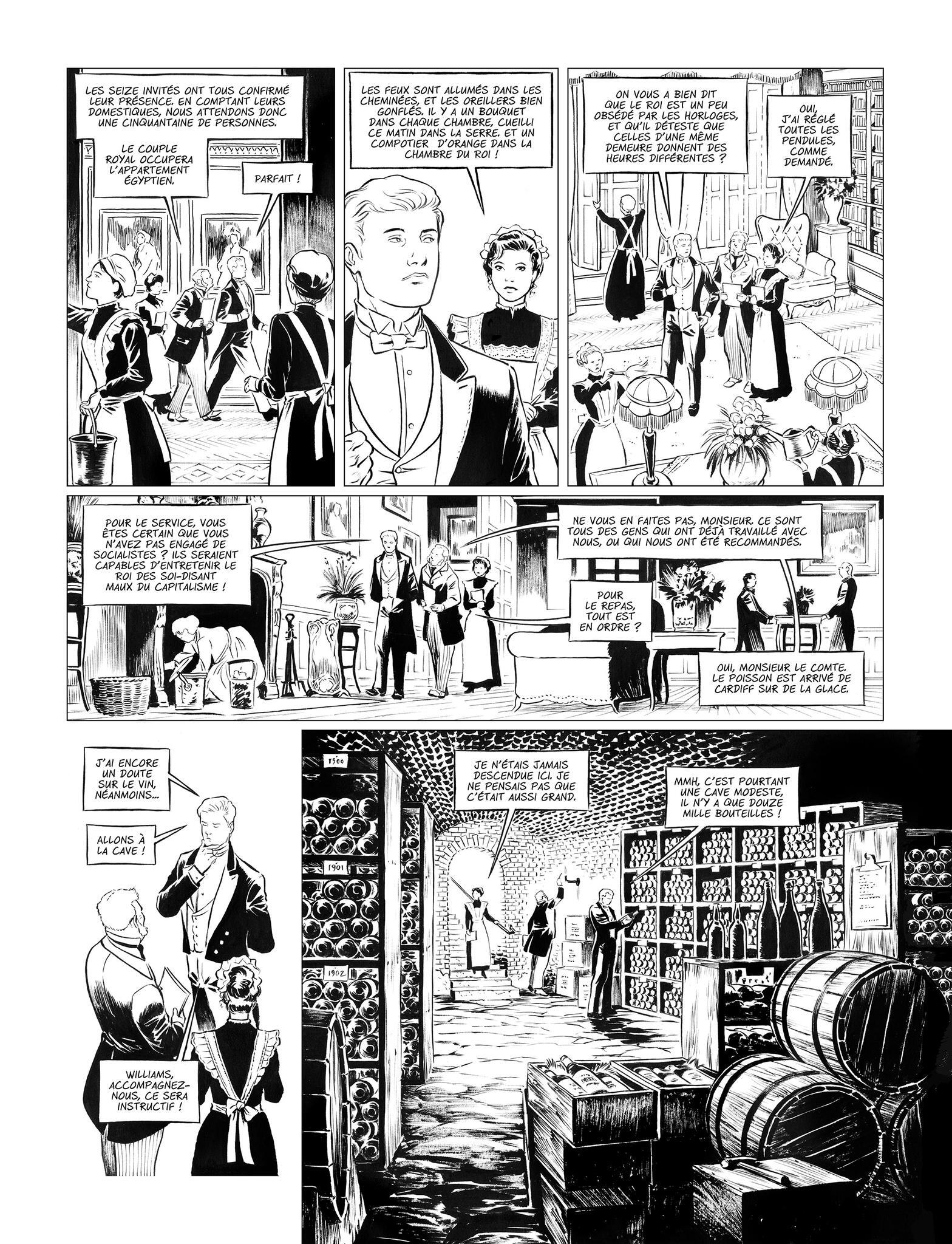 ken-follet-stripweb-1-alcante-4