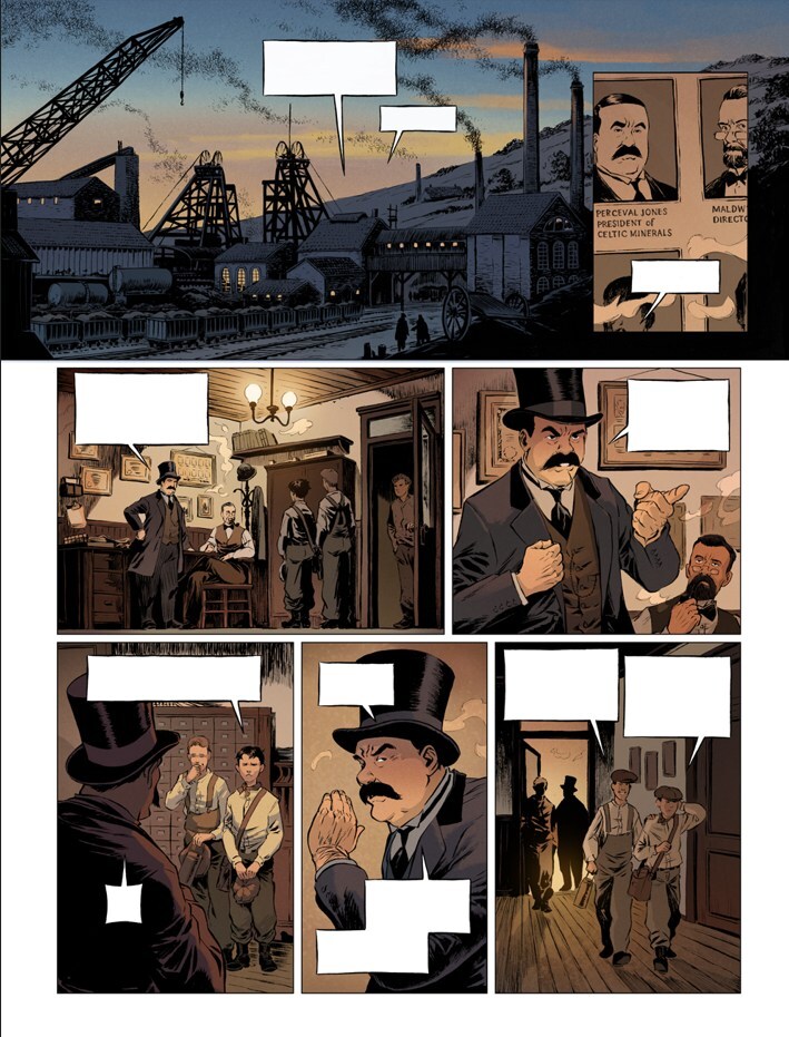 ken-follet-stripweb-1-alcante-5