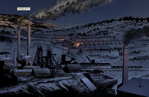 ken-follet-stripweb-1-alcante-6