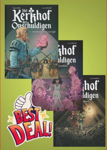 kerkhof-onschuldigen-stripweb