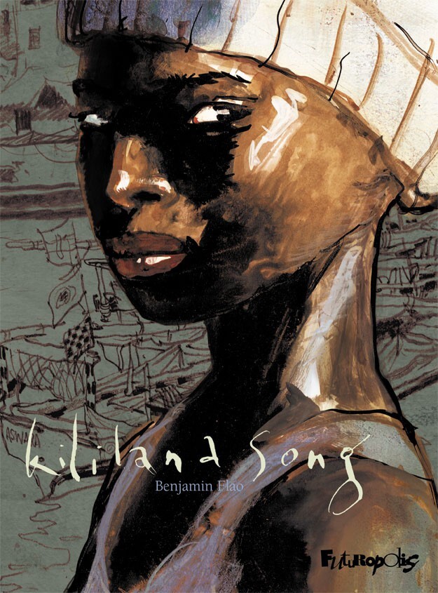 kilillana-song-stripweb