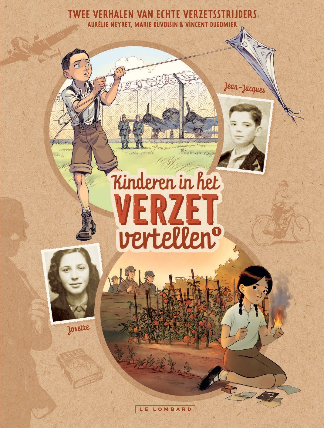 kinderen-in-het-verzet-vertellen
