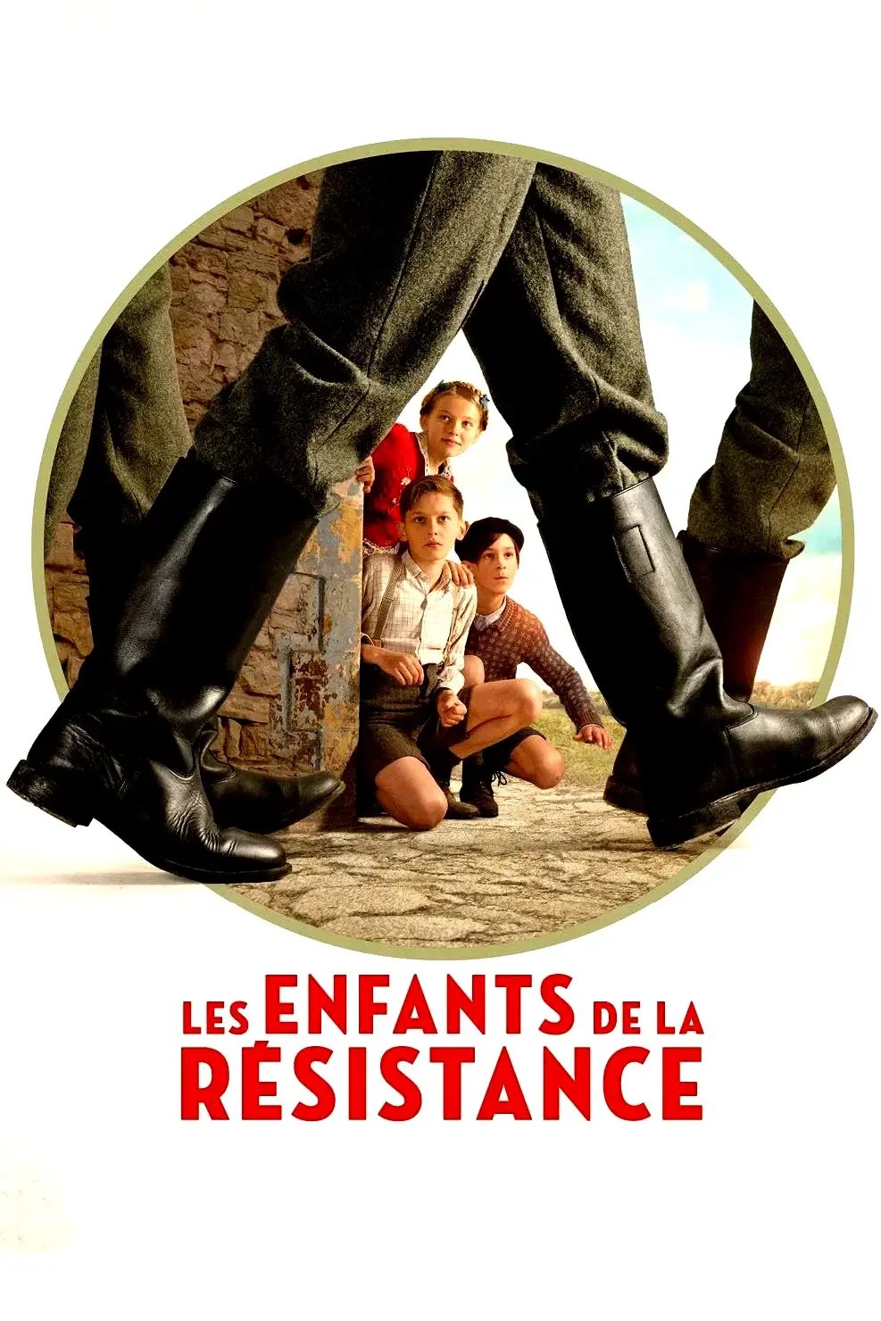 kinderen-verzet-film