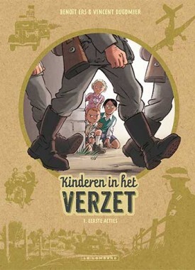 kinderen-verzet-stripweb-deel-1