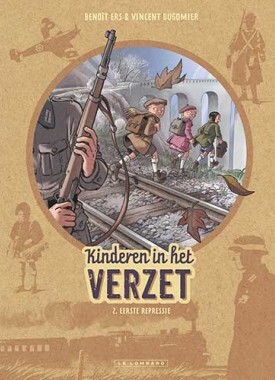 kinderen-verzet-stripweb-deel-2