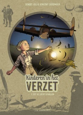 kinderen-verzet-stripweb-deel-4